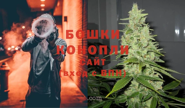 героин Дмитриев
