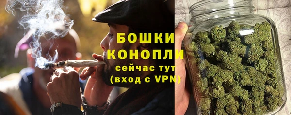 героин Дмитриев
